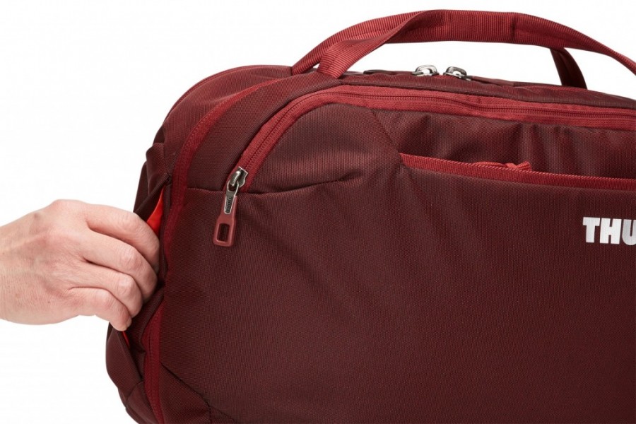 Bolso Thule Subterra Boarding Bag 23L | Ember