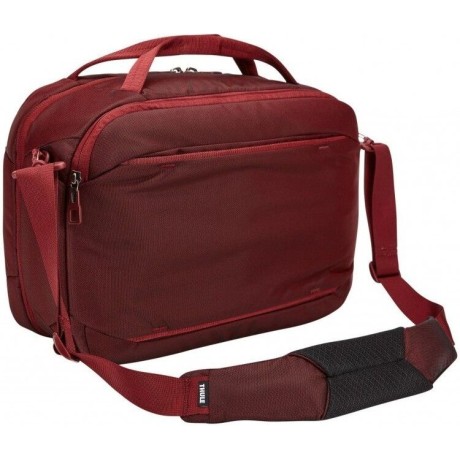 Bolso Thule Subterra Boarding Bag 23L | Ember