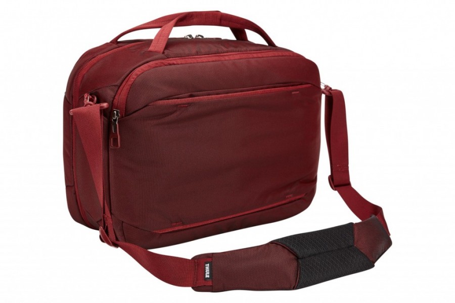 Bolso Thule Subterra Boarding Bag 23L | Ember