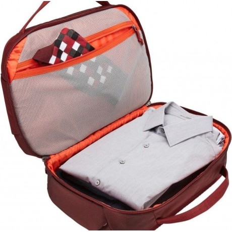 Bolso Thule Subterra Boarding Bag 23L | Ember