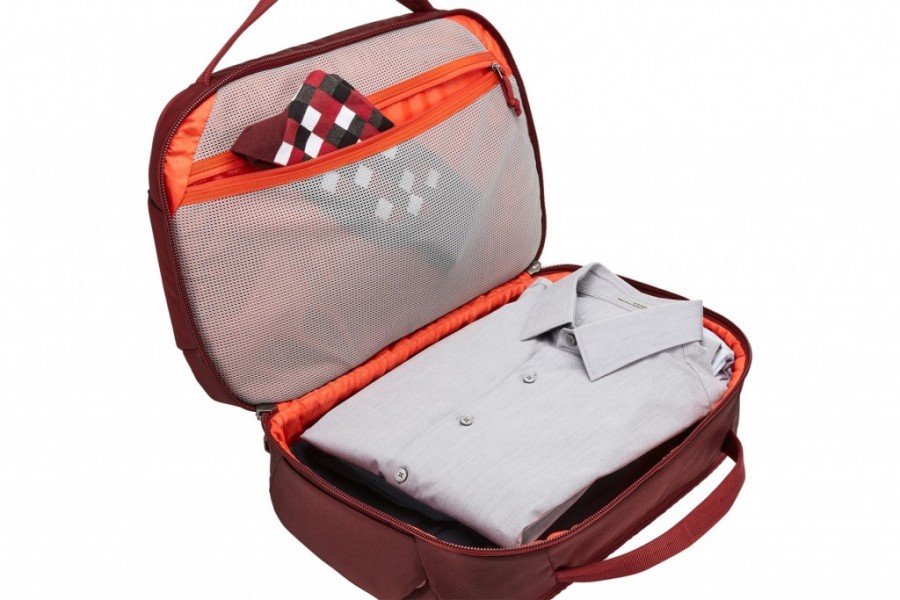 Bolso Thule Subterra Boarding Bag 23L | Ember
