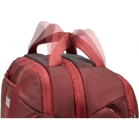 Bolso Thule Subterra Boarding Bag 23L | Ember