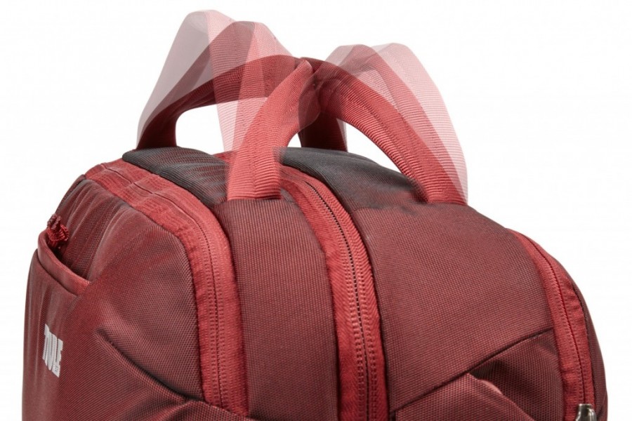 Bolso Thule Subterra Boarding Bag 23L | Ember
