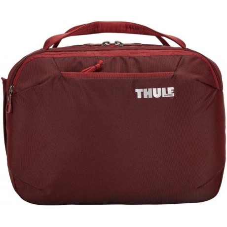 Bolso Thule Subterra Boarding Bag 23L | Ember