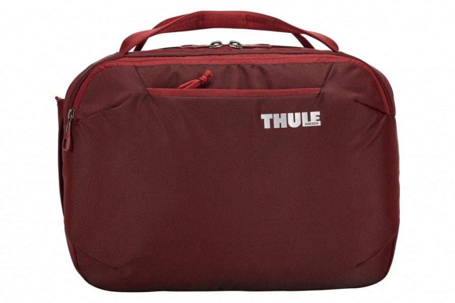Bolso Thule Subterra Boarding Bag 23L | Ember