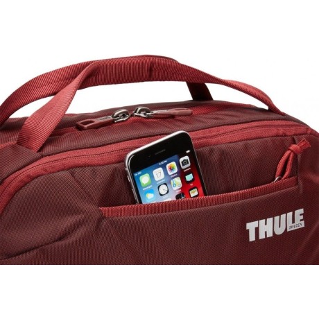 Bolso Thule Subterra Boarding Bag 23L | Ember