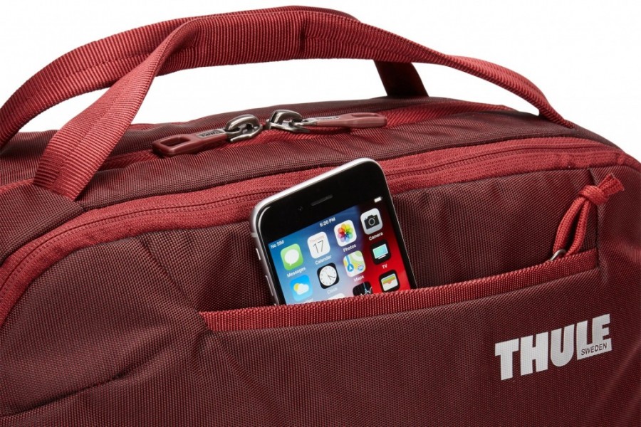Bolso Thule Subterra Boarding Bag 23L | Ember
