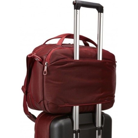 Bolso Thule Subterra Boarding Bag 23L | Ember