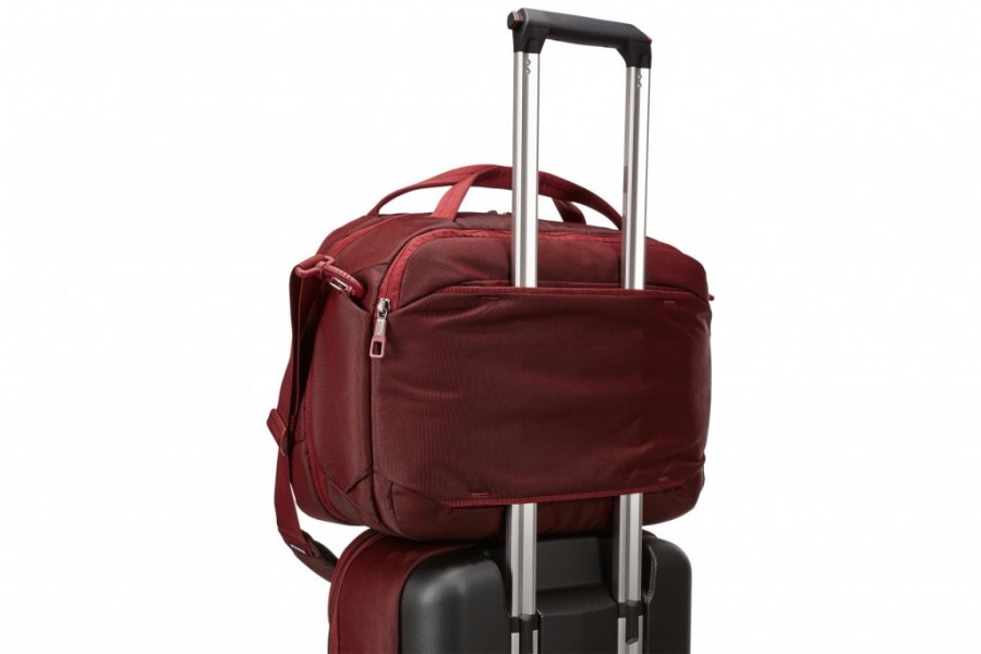 Bolso Thule Subterra Boarding Bag 23L | Ember