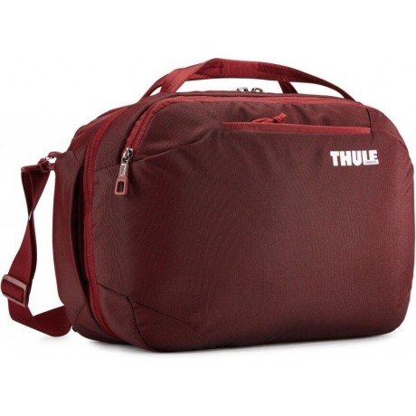 Bolso Thule Subterra Boarding Bag 23L | Ember