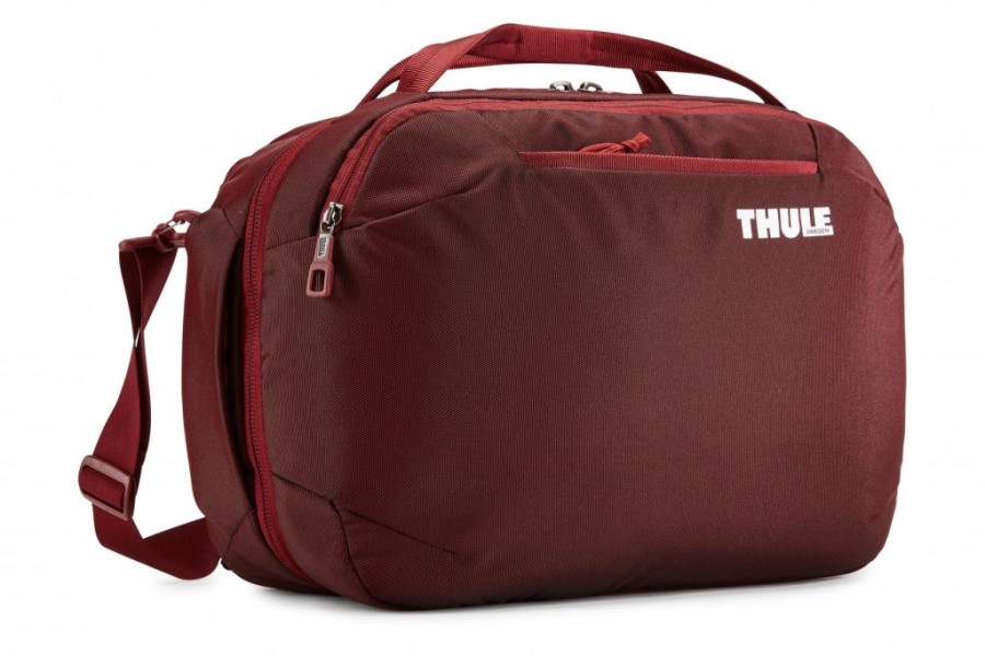 Bolso Thule Subterra Boarding Bag 23L | Ember