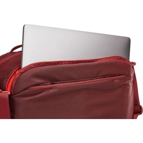 Bolso Thule Subterra Boarding Bag 23L | Ember