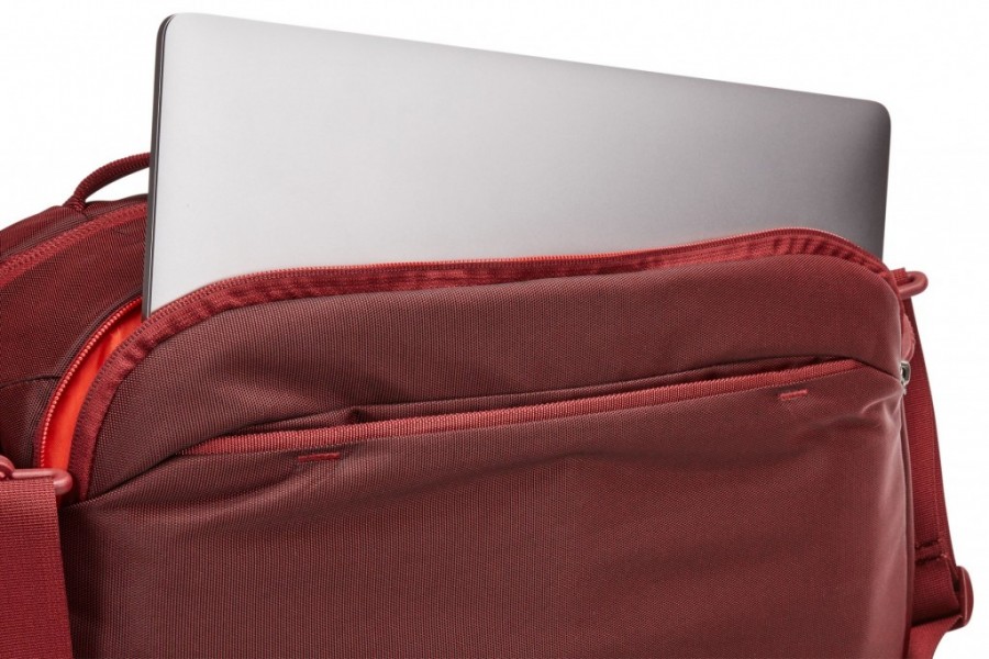 Bolso Thule Subterra Boarding Bag 23L | Ember