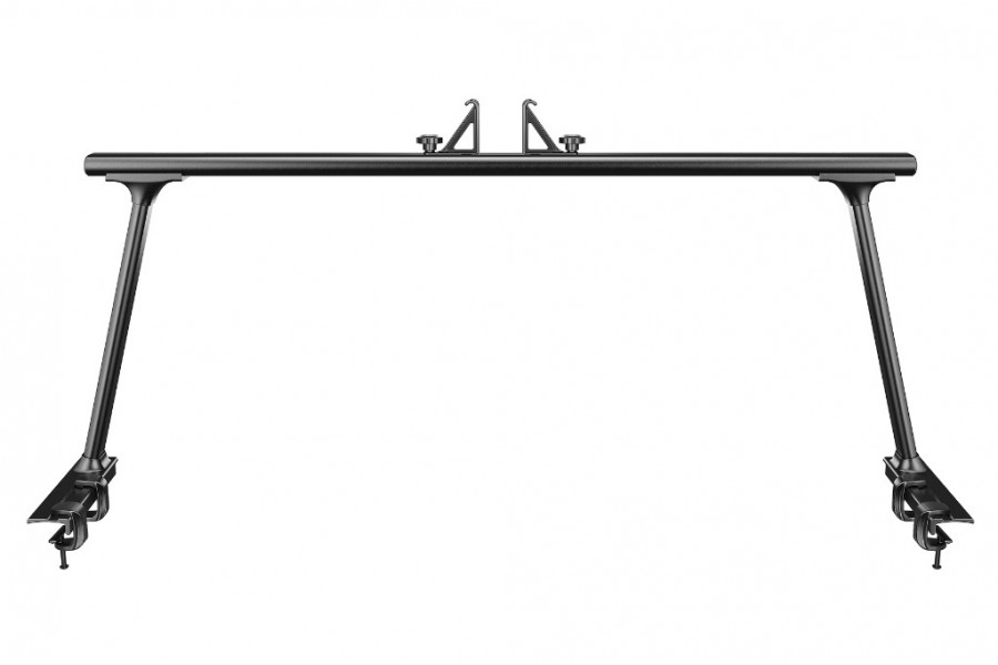 Thule TracRac Tracone