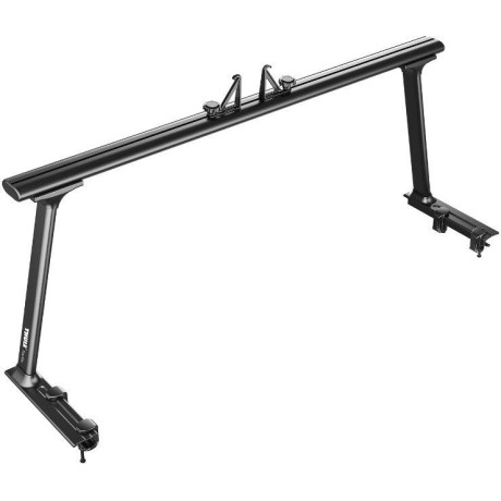 Thule TracRac Tracone