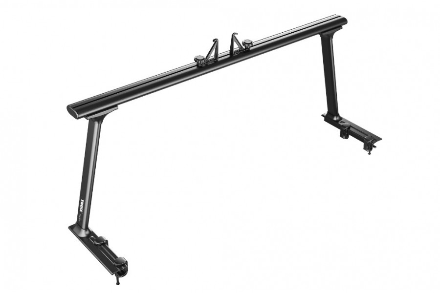 Thule TracRac Tracone