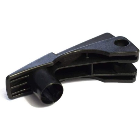 Repuesto Rodamiento Vantly |Otros |REPUESTOS CARRITOS