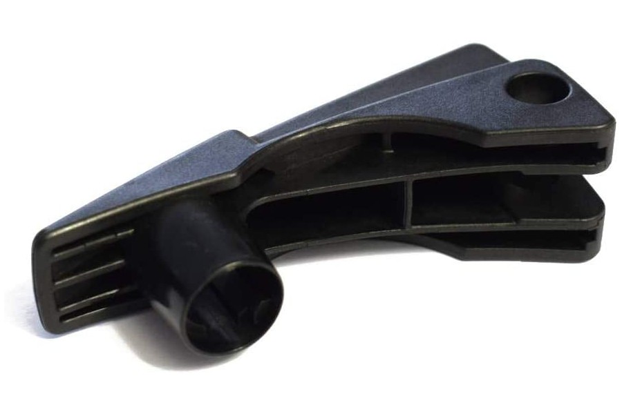 Repuesto Rodamiento Vantly |Otros |REPUESTOS CARRITOS