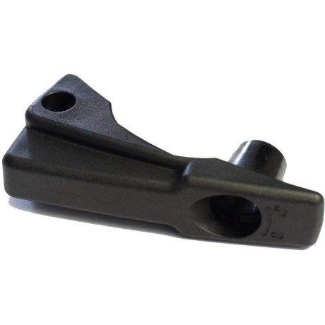 Repuesto Rodamiento Vantly |Otros |REPUESTOS CARRITOS