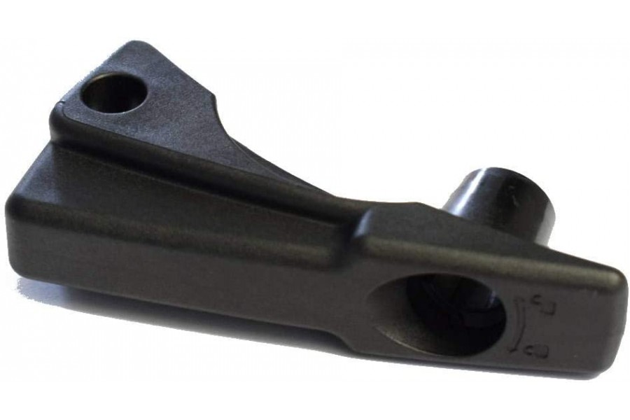 Repuesto Rodamiento Vantly |Otros |REPUESTOS CARRITOS