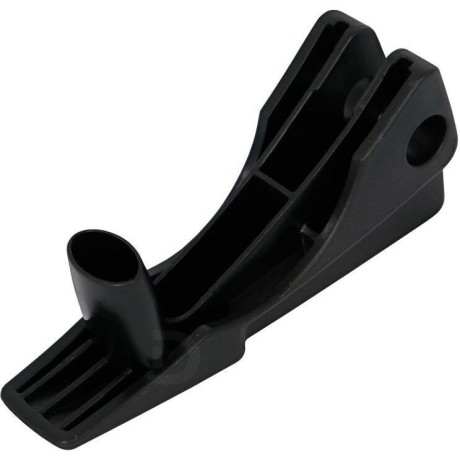 Repuesto Rodamiento Vantly |Otros |REPUESTOS CARRITOS