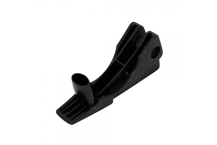 Repuesto Rodamiento Vantly |Otros |REPUESTOS CARRITOS