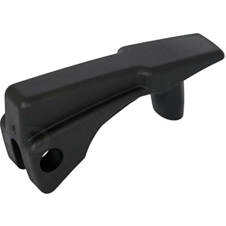 Repuesto Rodamiento Vantly |Otros |REPUESTOS CARRITOS