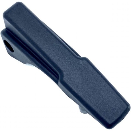 Repuesto Rodamiento Vantly |Otros |REPUESTOS CARRITOS