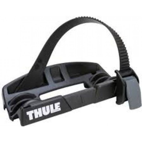 Soporte de Rueda Thule Proride 598 | Delantero