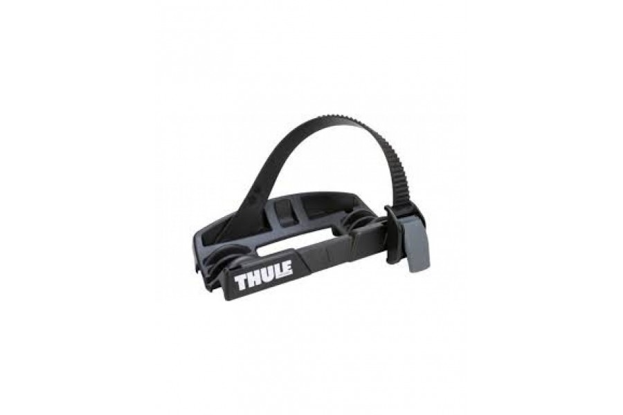 Soporte de Rueda Thule Proride 598 | Delantero