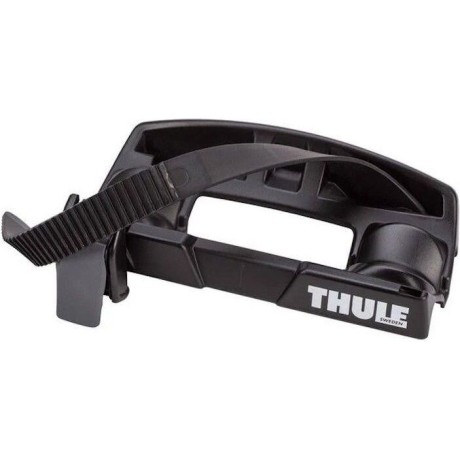 Soporte de Rueda Thule Proride 598 | Trasera