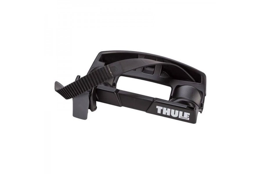 Soporte de Rueda Thule Proride 598 | Trasera