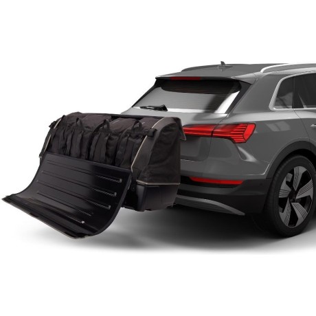 Set 4 Mochilas Thule GoPack para Onto