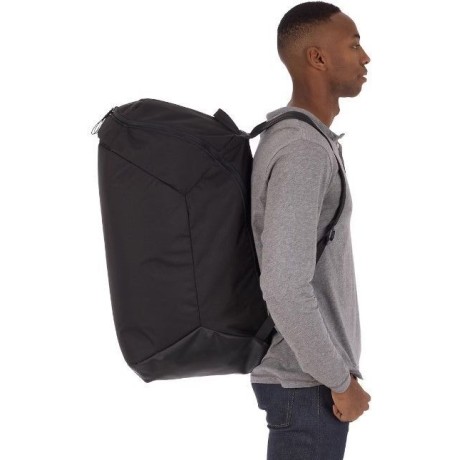 Set 4 Mochilas Thule GoPack para Onto