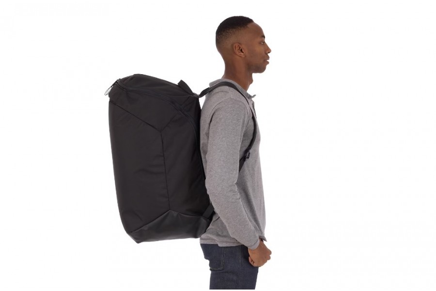 Set 4 Mochilas Thule GoPack para Onto