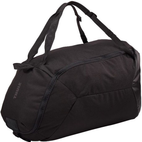 Set 4 Mochilas Thule GoPack para Onto