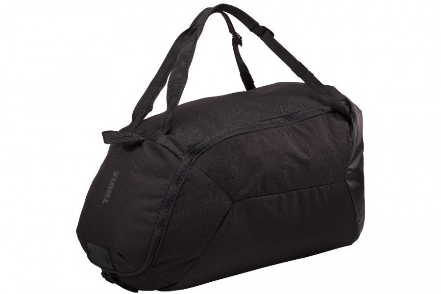 Set 4 Mochilas Thule GoPack para Onto