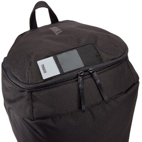 Set 4 Mochilas Thule GoPack para Onto