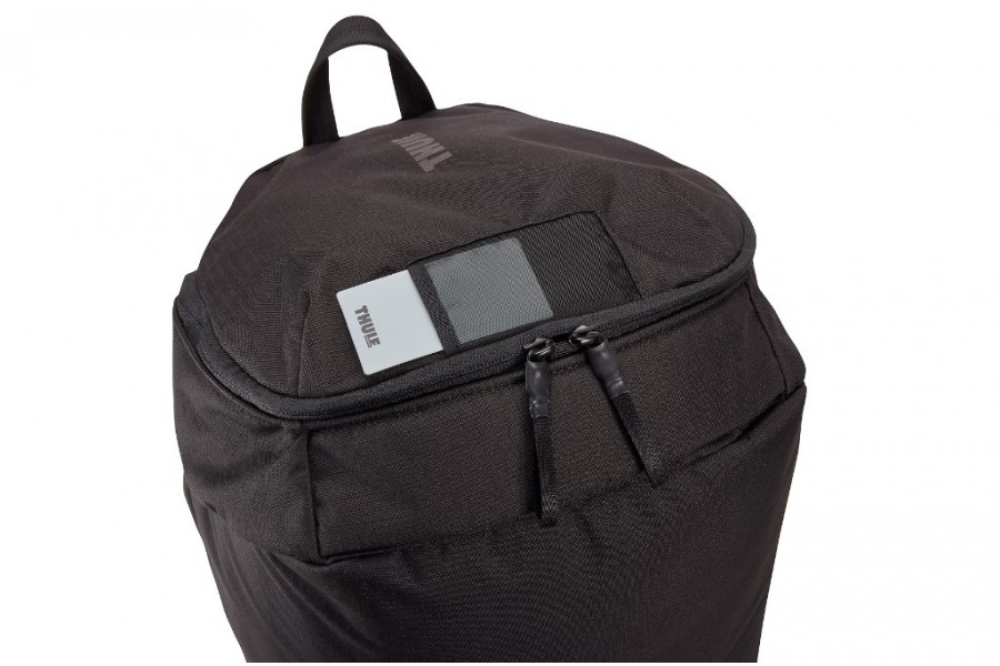 Set 4 Mochilas Thule GoPack para Onto