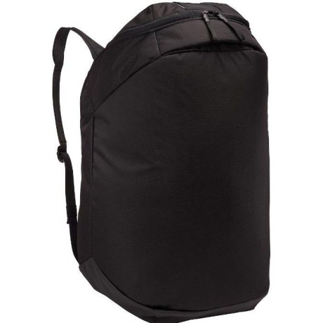 Set 4 Mochilas Thule GoPack para Onto