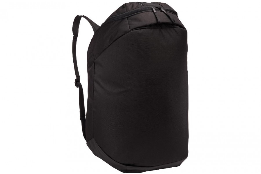 Set 4 Mochilas Thule GoPack para Onto