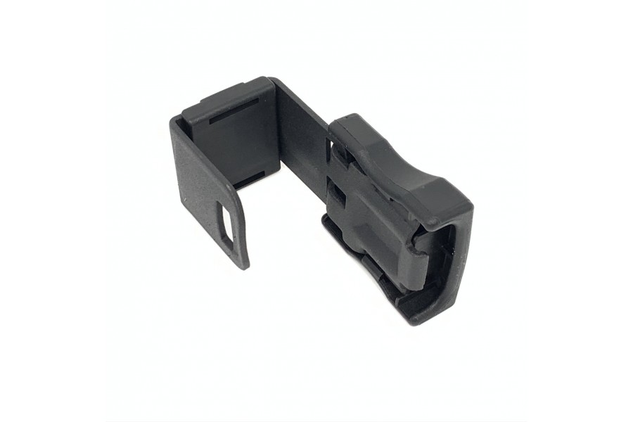 Adaptador Snowpack para Squarebar 52621