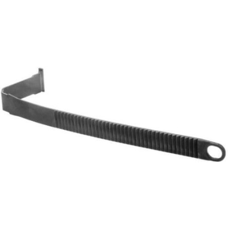 Correa Thule para Portabicicleta FREERIDE 532