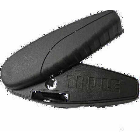 Tapa Thule WingBar Izquierda