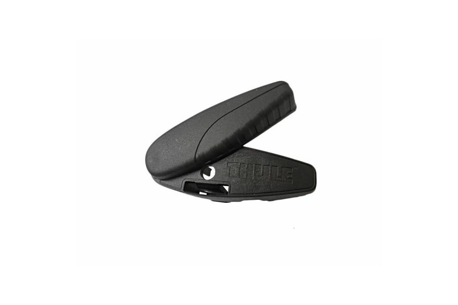 Tapa Thule WingBar Izquierda