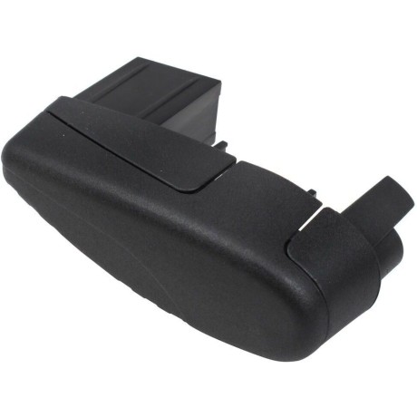 Tapa Thule WingBar Derecha