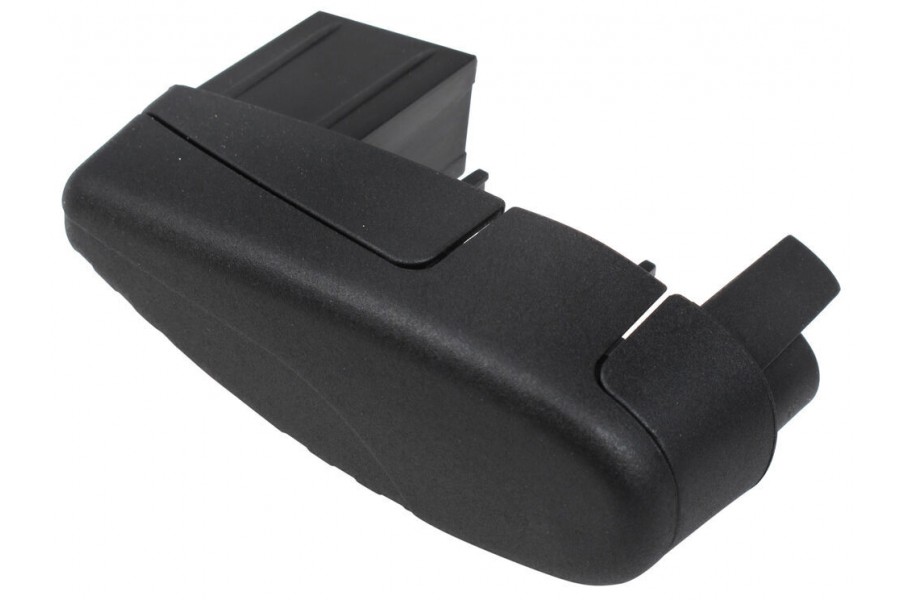 Tapa Thule WingBar Derecha