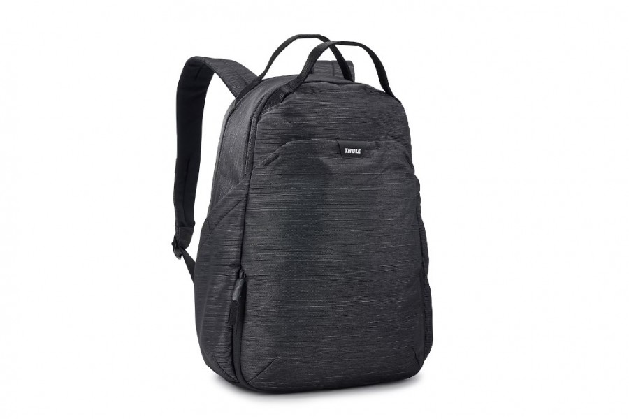 Mochila Thule Changing Backpack