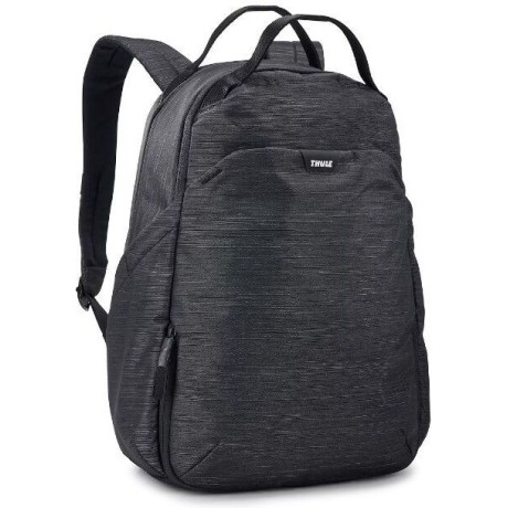 Mochila Thule Changing Backpack