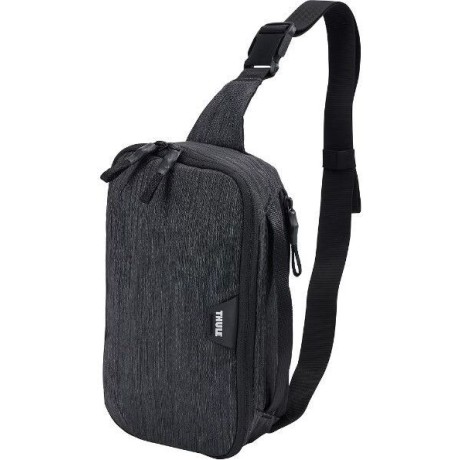 Mochila Thule Changing Backpack